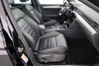 VW Passat Variant 2.0 TDI 4M R-Line