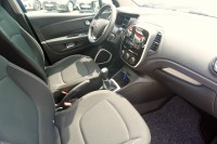 Renault Captur 0.9 TCE Edition