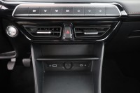 MG MG3 1.5 Comfort