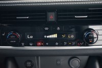 Nissan Qashqai Tekna 1.3 Dig-T Aut.
