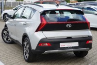 Hyundai BAYON Bayon 1.0 T-GDI Intro Edition