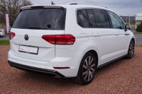 VW Touran 1.5 TSI Highline R-Line DSG