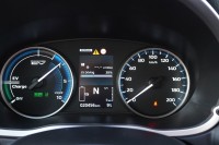 Mitsubishi Eclipse Cross 2.4Hybrid Plus 4WD