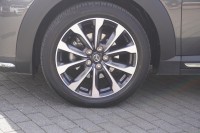 Mazda CX-3 2.0 SKYACTIVE Selection