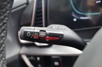 Kia Sportage 1.6 T-GDI Vision