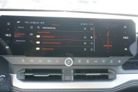 Jeep Compass Altitude 1.2 e-Hybrid Aut.