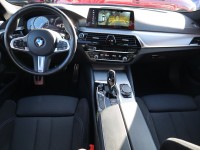 BMW 530 i M Sport Aut. VC