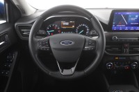 Ford Focus Turnier 1.5 EB Titanium