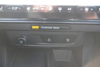 Ford Puma 1.0 M-Hybrid Titanium