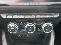 Dacia Duster II 1.3 TCE Comfort