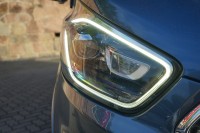 Ford Tourneo Custom 2.0 TDCi L1 Titanium X