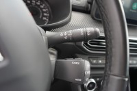 Dacia Jogger 1.0 TCE Eco-G Extreme+