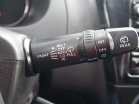 Mitsubishi Space Star 1.2 Intro Edition+