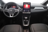 Renault Captur TCe 90