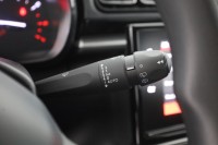Citroen C3 PureTech 83 Shine