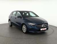 Mercedes-Benz B 180 B180 d Progressive