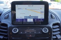 Ford Tourneo Connect 1.5 TDCi