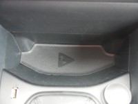 Ford Fiesta 1.1 Cool & Connect