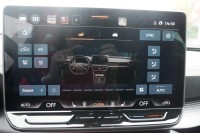Cupra Leon 1.5 TSI