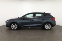 Vorschau: Seat Leon Style1.5 TSI