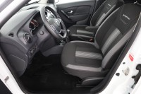 Dacia Sandero Stepway 0.9 TCe 90 Celebration