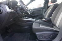 Audi A3 35 2.0 TDI Sportback S-Tronic