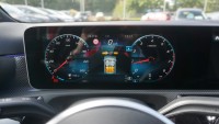 Mercedes-Benz A 200 A200