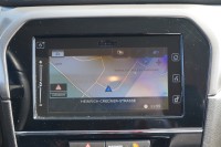Suzuki Vitara 1.4 4x4 Comfort