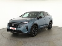 Peugeot 3008 1.2 Hybrid 145 Aut. 2-Zonen-Klima Navi Sitzheizung