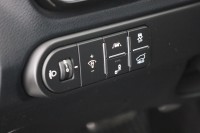 Kia pro_cee'd ProCeed 1.6 T-GDI GT