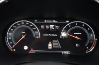 Kia xcee'd Xceed 1.6 T-GDI Platinum (EURO 6d-TEMP)