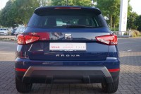 Seat Arona 1.6 TDI Style