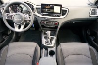 Kia cee'd Sporty Wagon Ceed SW 1.5 T-GDI Aut.