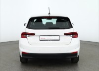 Skoda Fabia 1.0 MPI Active