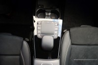 Mercedes-Benz A 250 A250 e AMG Line