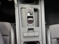 Cupra Leon ST 1.4 e-Hybrid DSG