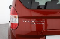 Ford Tourneo Courier 1.0 Titanium