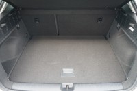Audi Q2 1.4 TFSI s-line