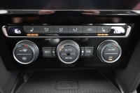 VW Passat Variant 2.0 TDI Business