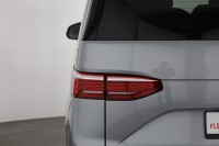 VW T7 Multivan 2.0 TSI DSG