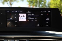 Peugeot 5008 1.2 M-Hybrid 145 Allure Aut.