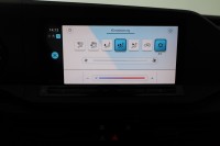 VW Caddy 2.0 TDI DSG