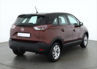Opel Crossland 1.2 Turbo Edition