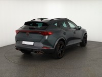 Cupra Formentor VZ 1.4 e-HYBRID DSG