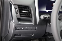 Nissan Qashqai N-Connecta 1.3 Dig-T MHEV Aut.