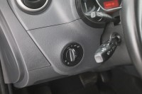 Mercedes-Benz Citan Kombi 112 Tourer Edition