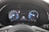 Kia cee'd Sporty Wagon Ceed 1.6 Plug-in Hybrid Inspiration