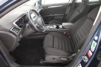 Ford Mondeo Turnier 2.0 EcoBlue Business