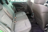 Skoda Kamiq 1.0 Clever