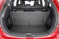 Mitsubishi Outlander 2.0 MIVEC Spirit